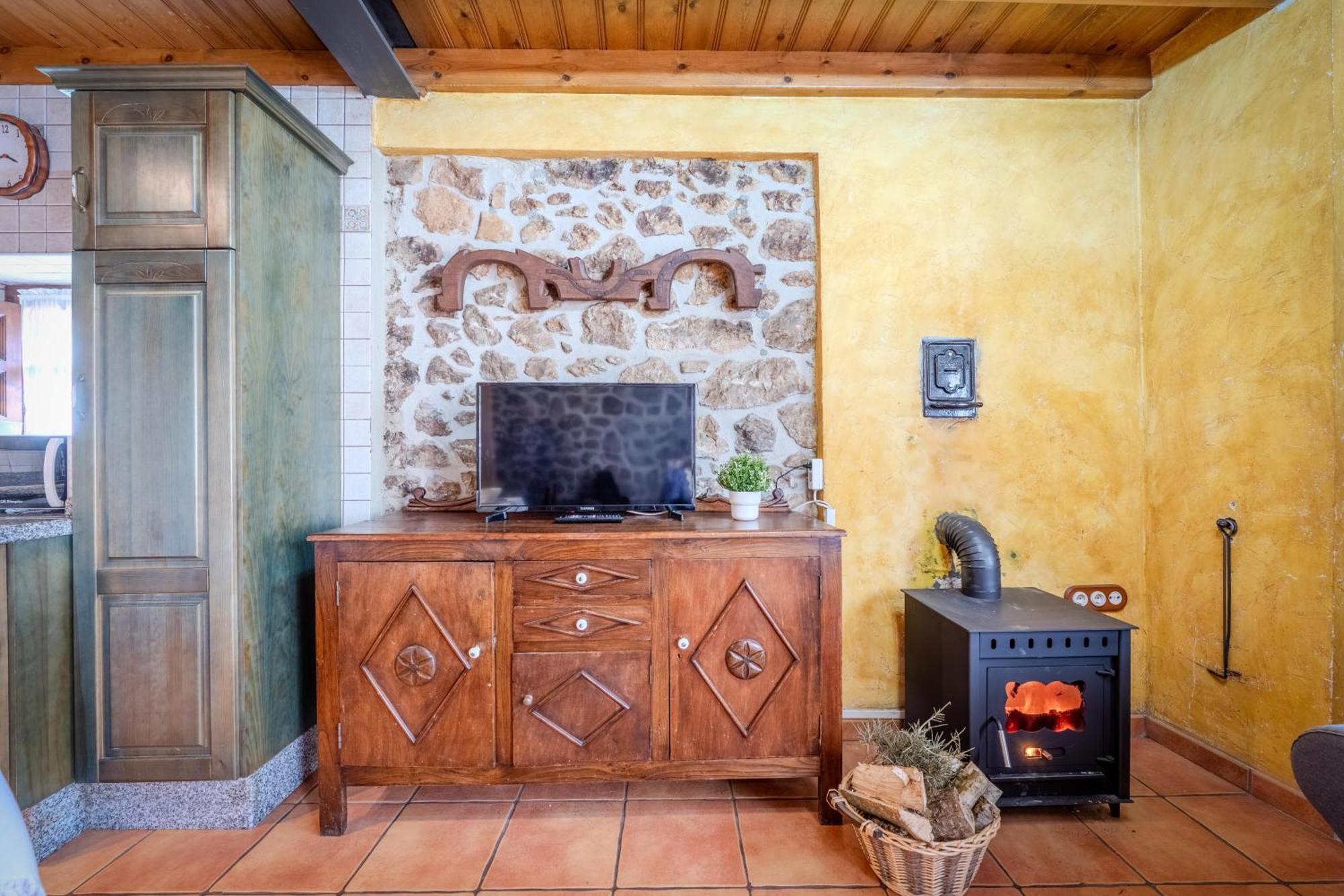 Ferienhaus Casa Luisa
